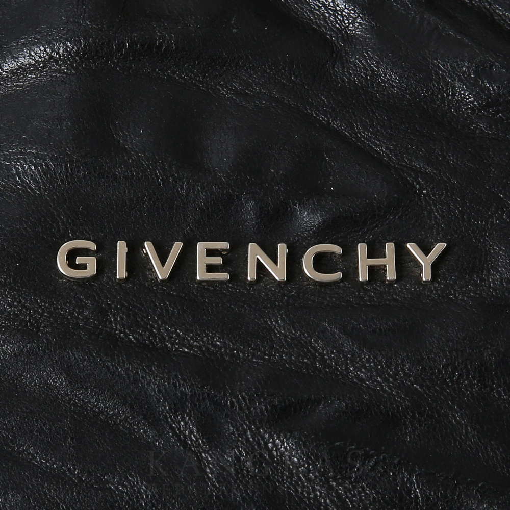 GIVENCHY(USED)지방시 판도라백