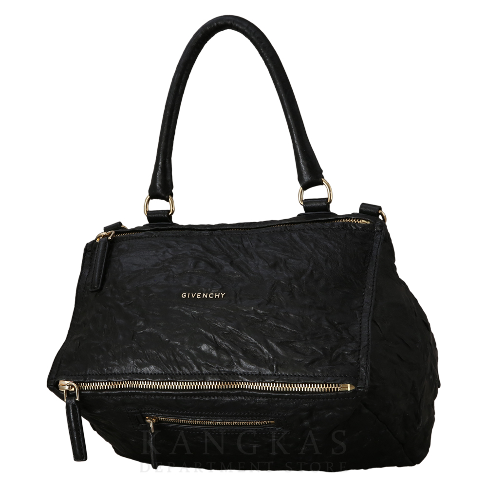 GIVENCHY(USED)지방시 판도라백