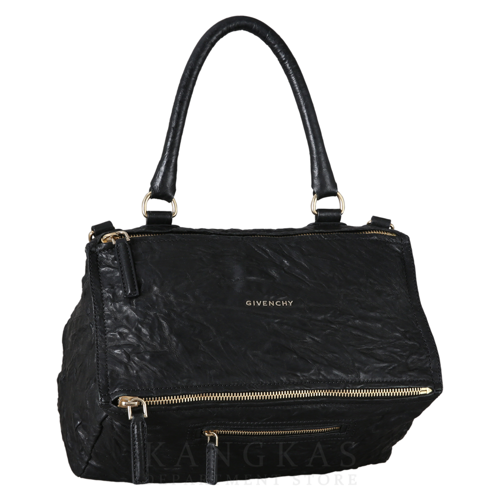 GIVENCHY(USED)지방시 판도라백
