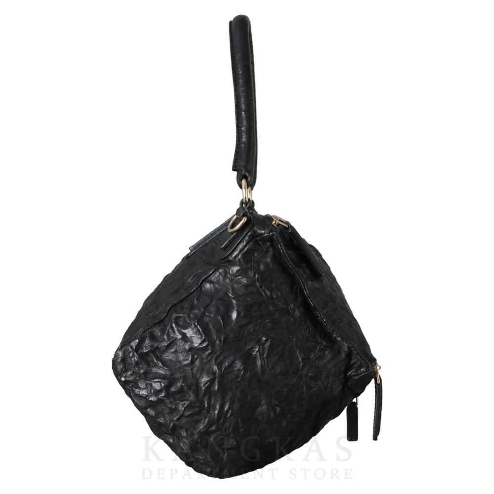 GIVENCHY(USED)지방시 판도라백