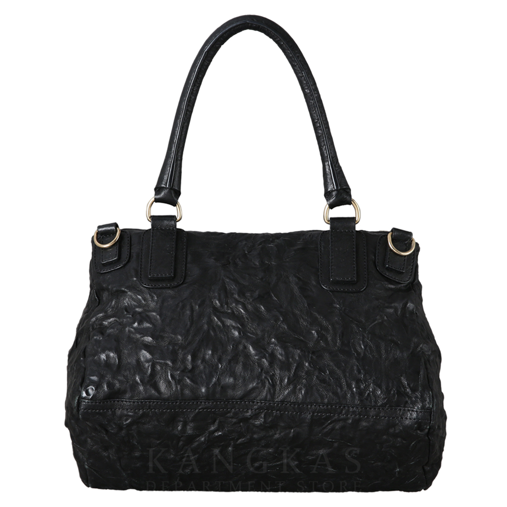 GIVENCHY(USED)지방시 판도라백