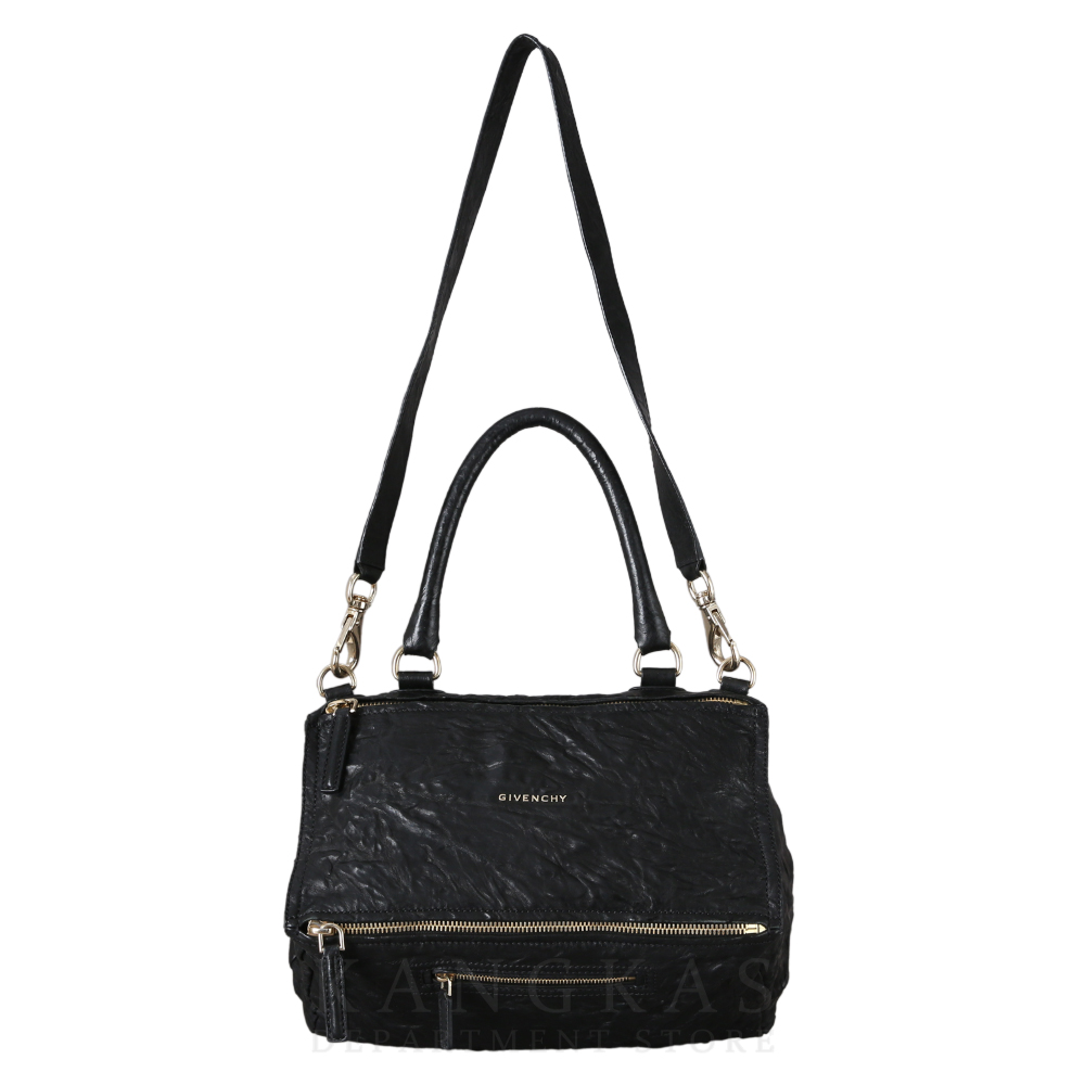 GIVENCHY(USED)지방시 판도라백