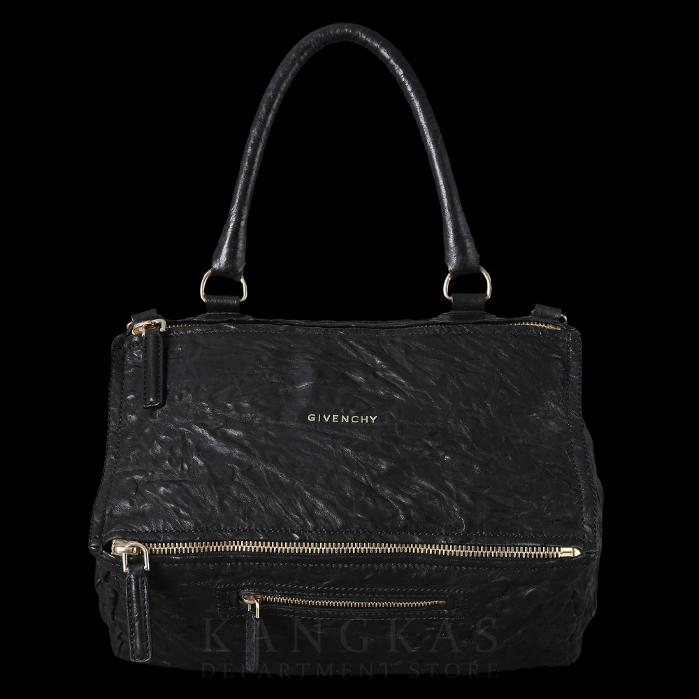 GIVENCHY(USED)지방시 판도라백