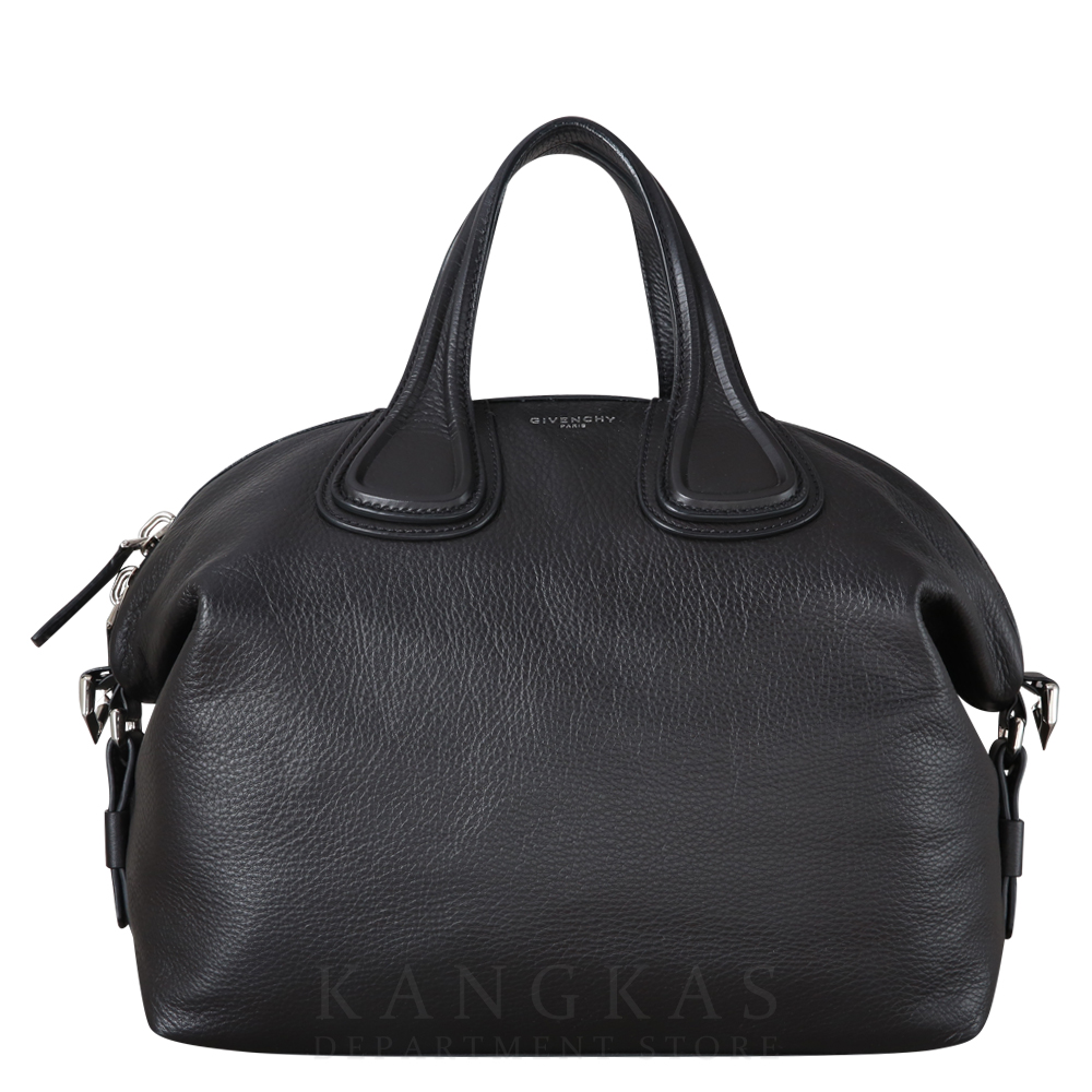 GIVENCHY(USED)지방시 나이팅게일