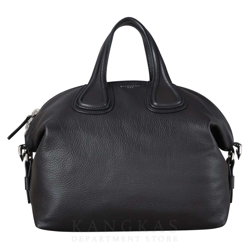 GIVENCHY(USED)지방시 나이팅게일