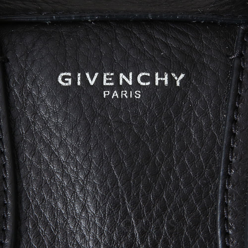 GIVENCHY(USED)지방시 나이팅게일