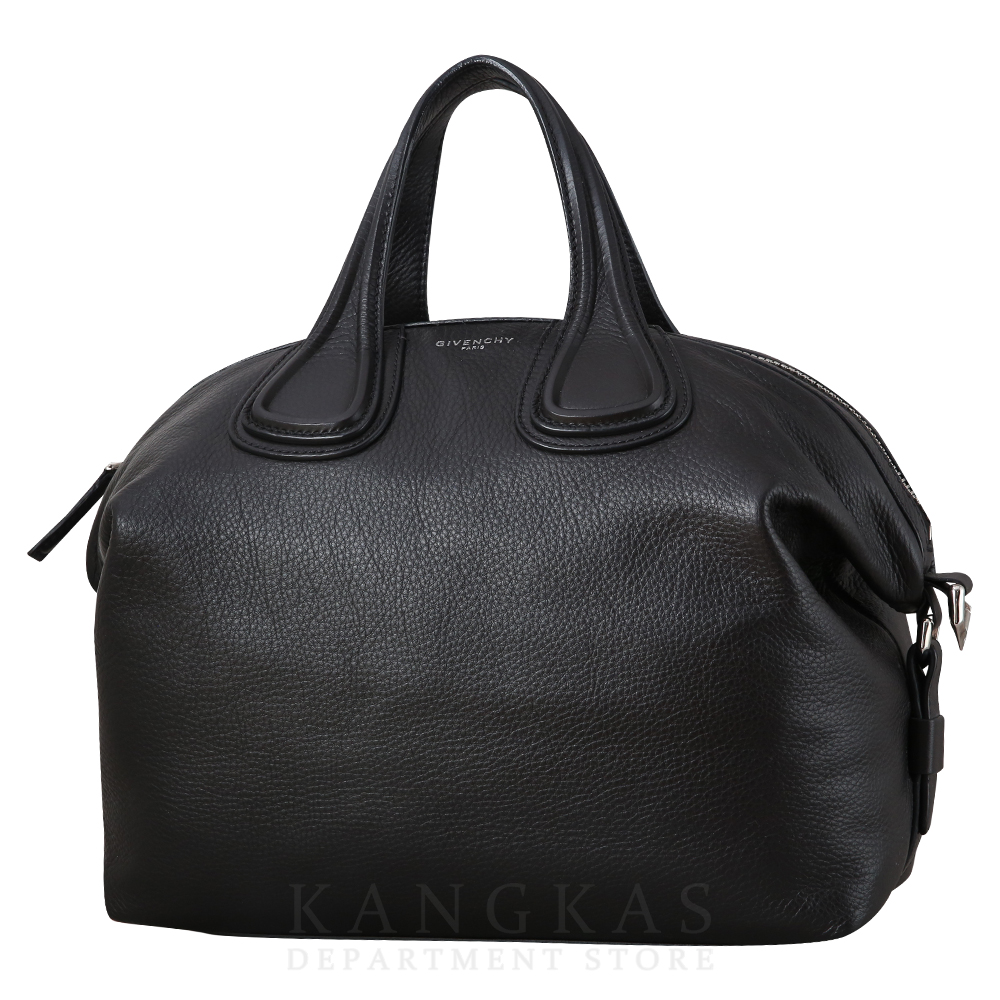 GIVENCHY(USED)지방시 나이팅게일