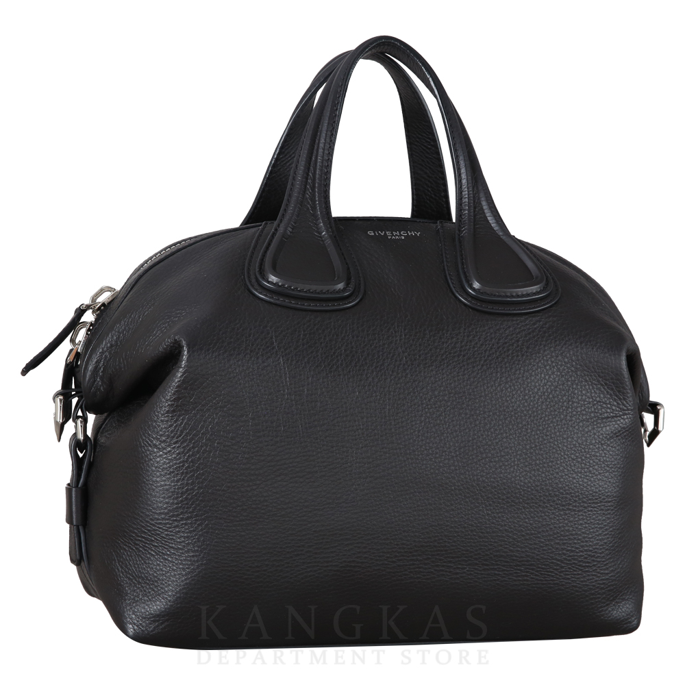 GIVENCHY(USED)지방시 나이팅게일