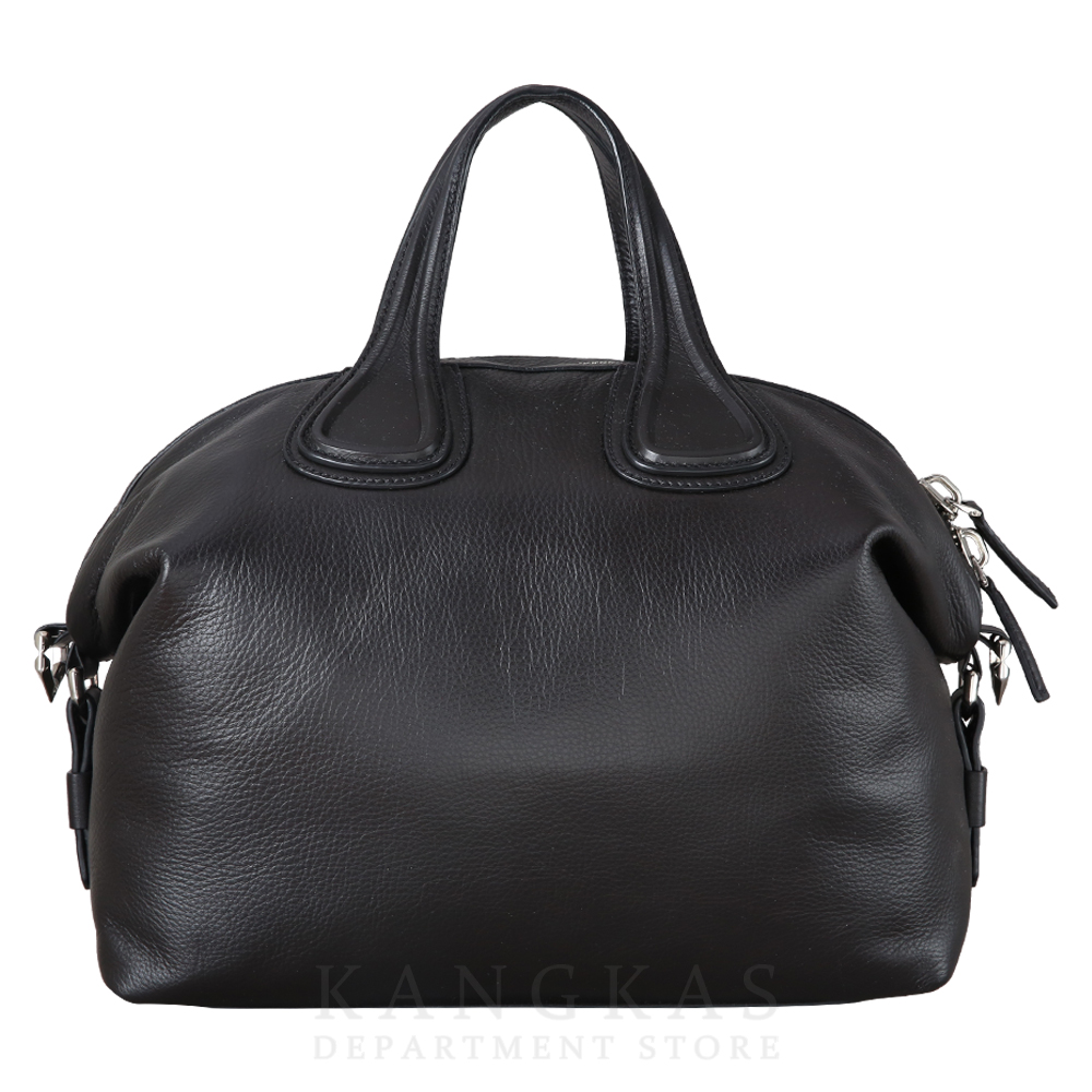 GIVENCHY(USED)지방시 나이팅게일