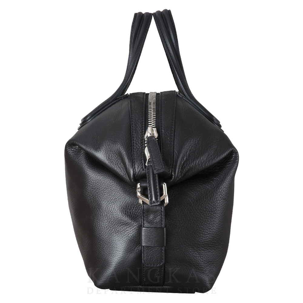 GIVENCHY(USED)지방시 나이팅게일