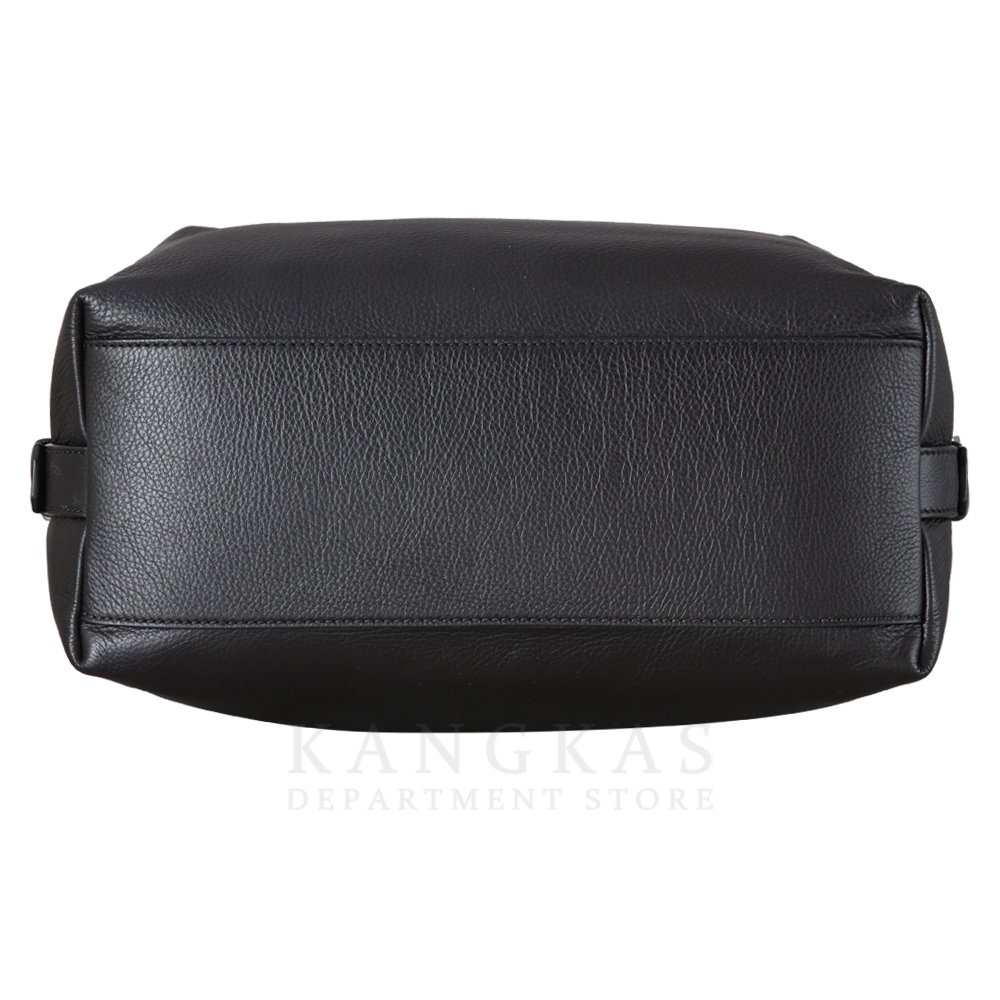 GIVENCHY(USED)지방시 나이팅게일