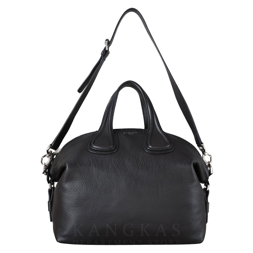 GIVENCHY(USED)지방시 나이팅게일