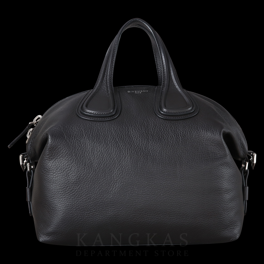 GIVENCHY(USED)지방시 나이팅게일