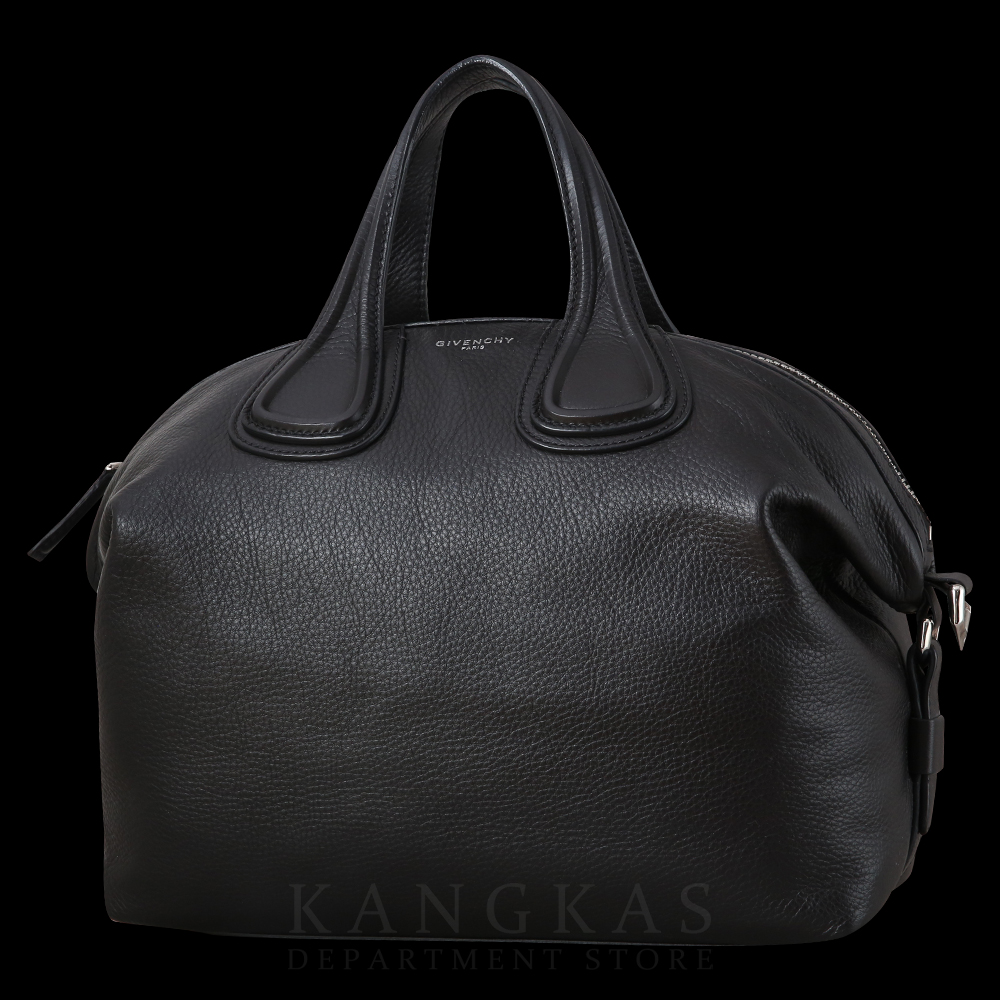 GIVENCHY(USED)지방시 나이팅게일