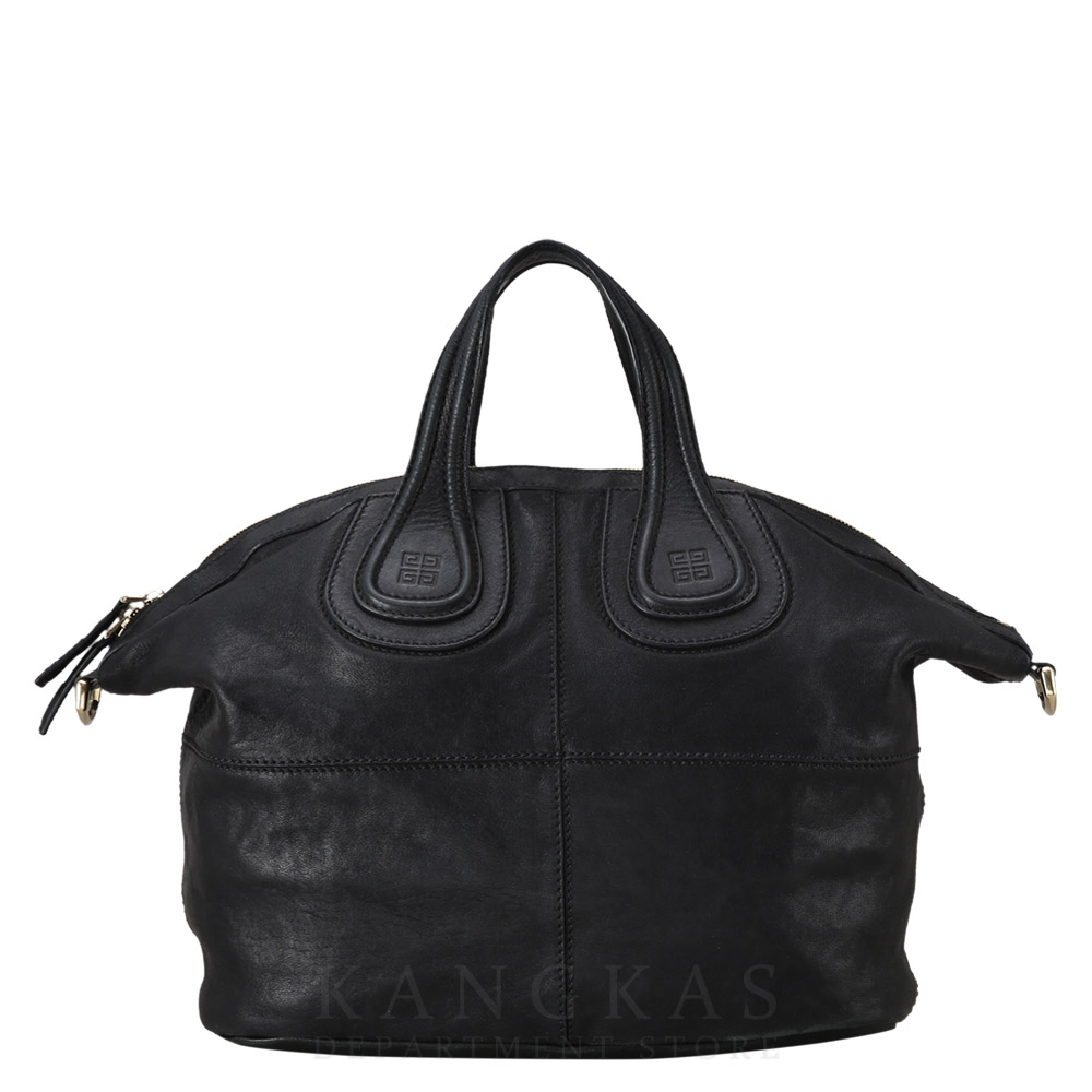 GIVENCHY(USED)지방시 나이팅게일 미듐