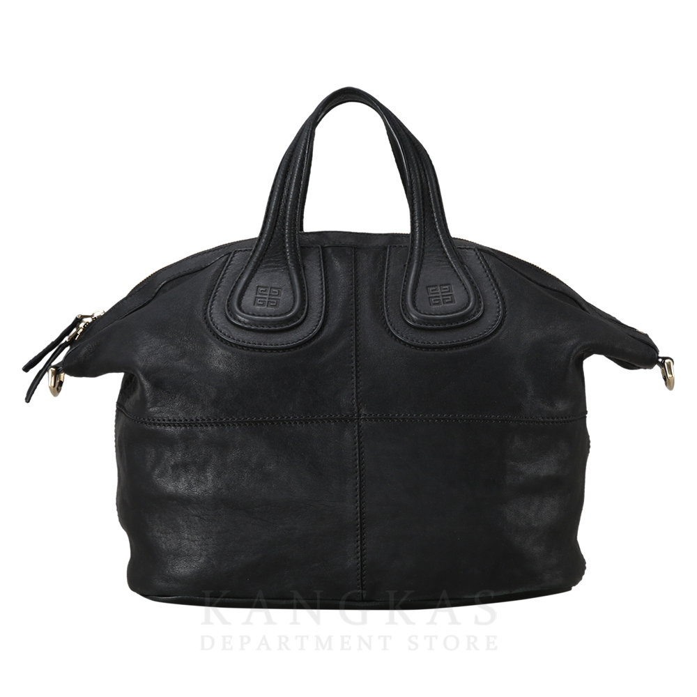 GIVENCHY(USED)지방시 나이팅게일 미듐