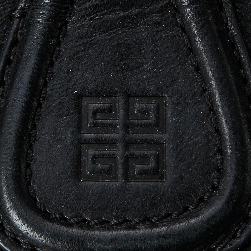 GIVENCHY(USED)지방시 나이팅게일 미듐