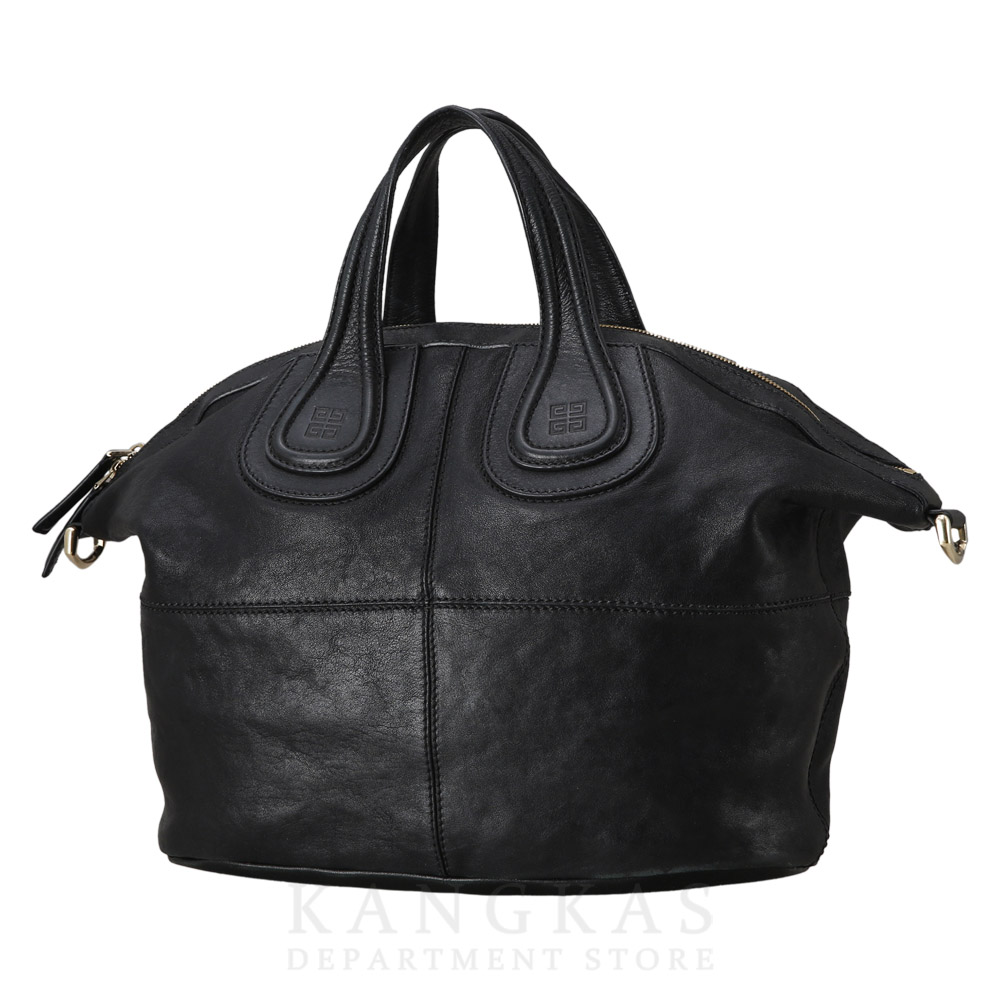 GIVENCHY(USED)지방시 나이팅게일 미듐