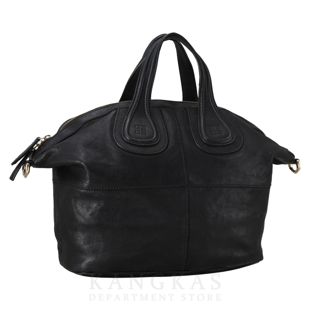 GIVENCHY(USED)지방시 나이팅게일 미듐