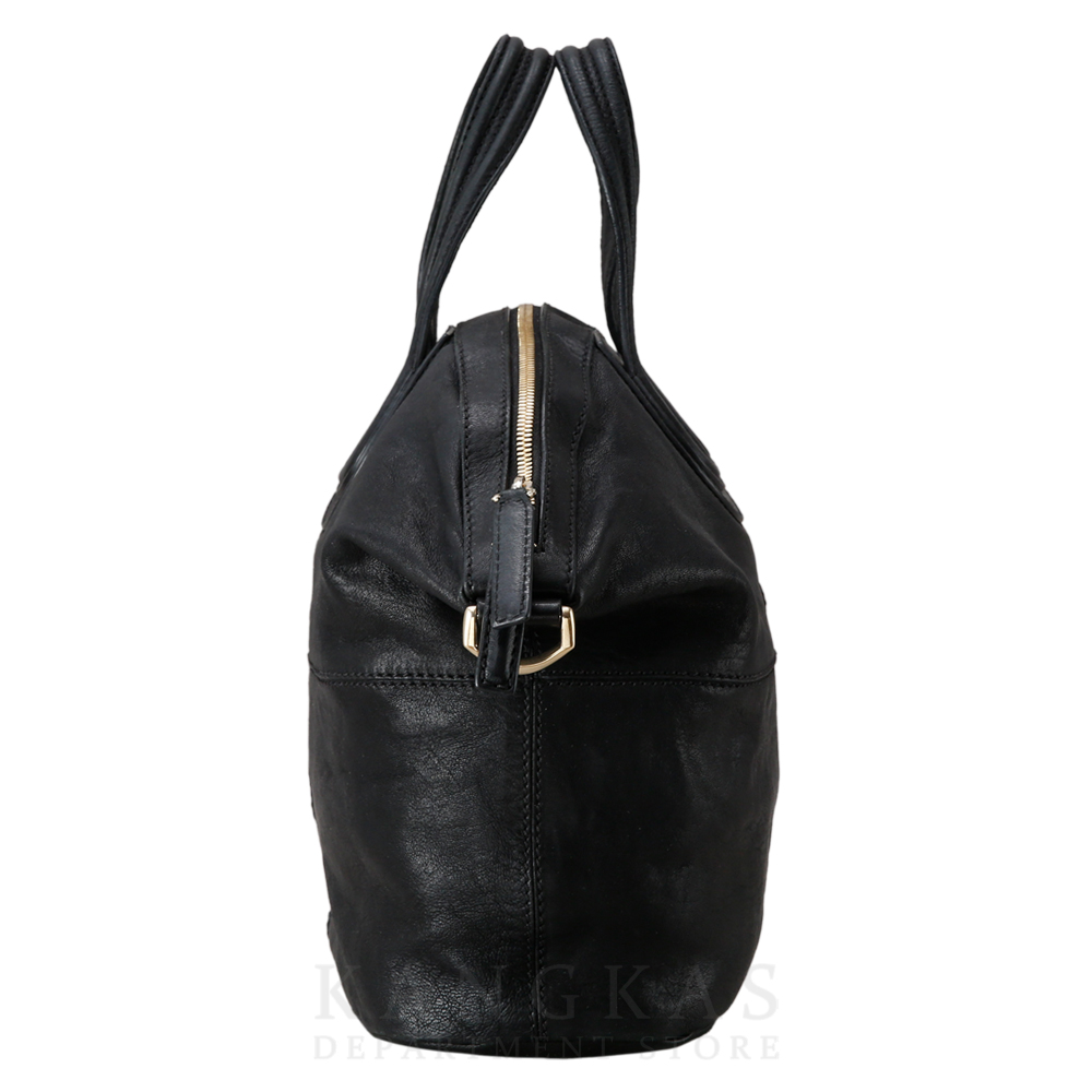 GIVENCHY(USED)지방시 나이팅게일 미듐