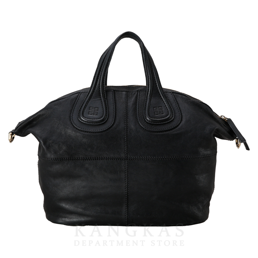 GIVENCHY(USED)지방시 나이팅게일 미듐