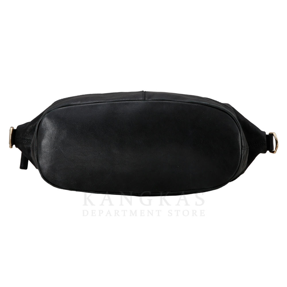 GIVENCHY(USED)지방시 나이팅게일 미듐