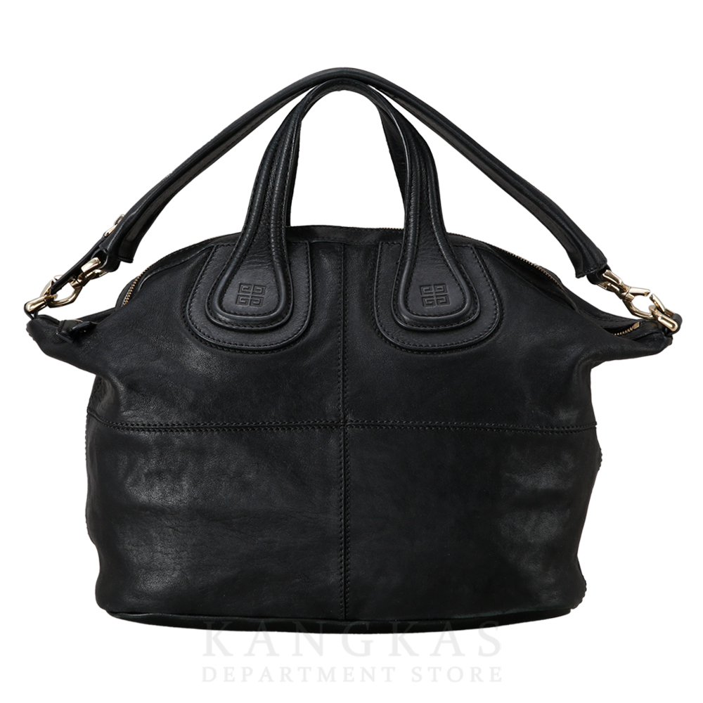 GIVENCHY(USED)지방시 나이팅게일 미듐