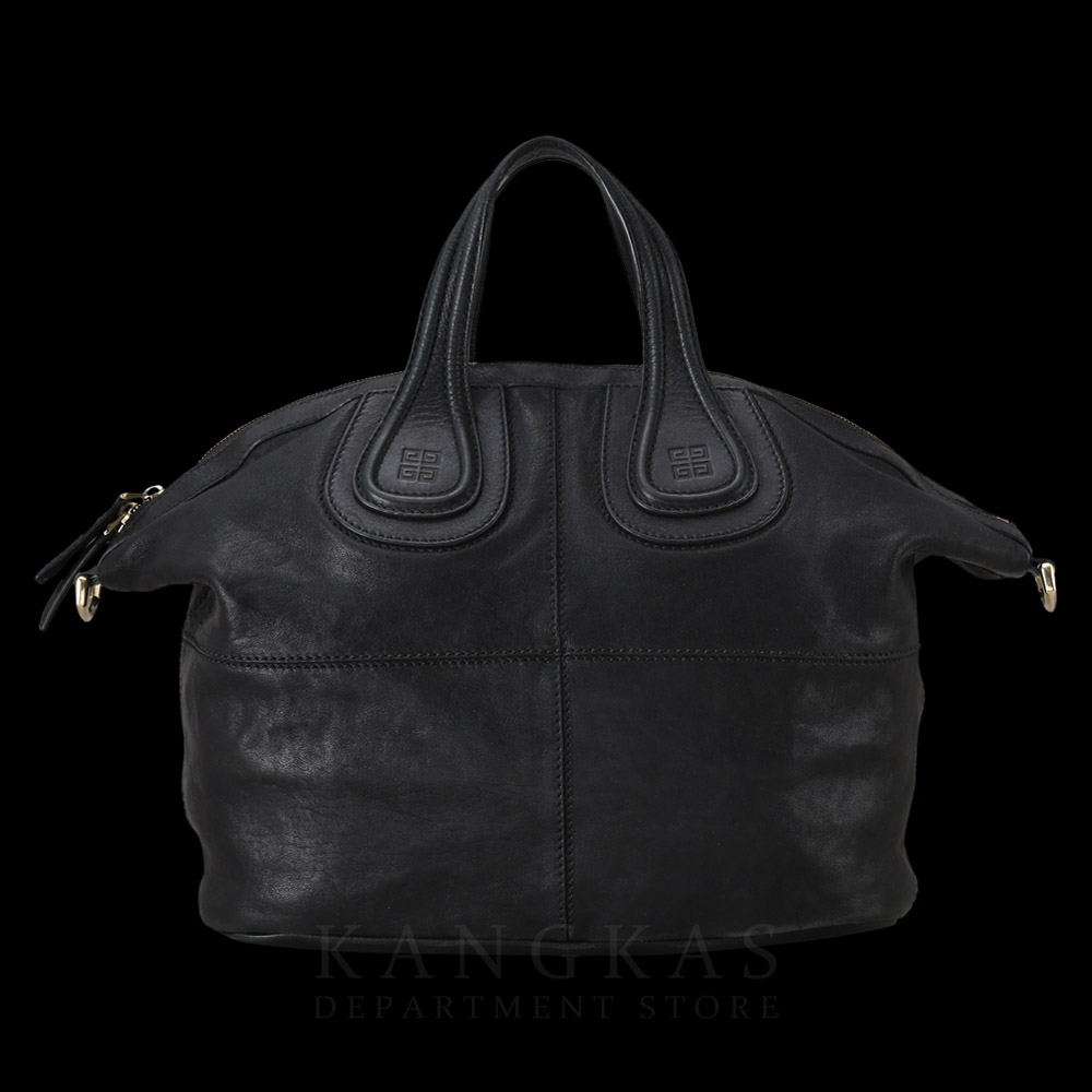 GIVENCHY(USED)지방시 나이팅게일 미듐