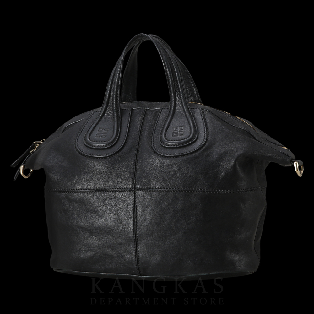 GIVENCHY(USED)지방시 나이팅게일 미듐