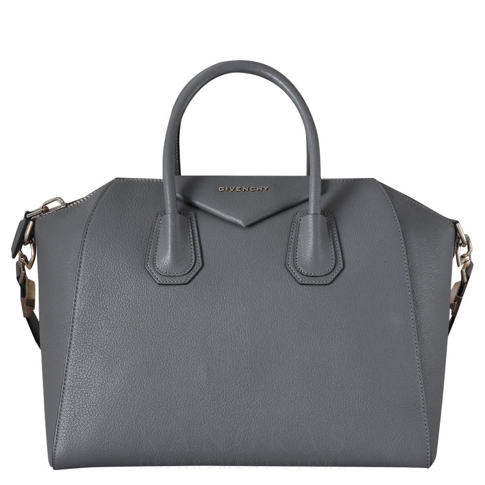 GIVENCHY(USED)지방시 노빌레 스몰백