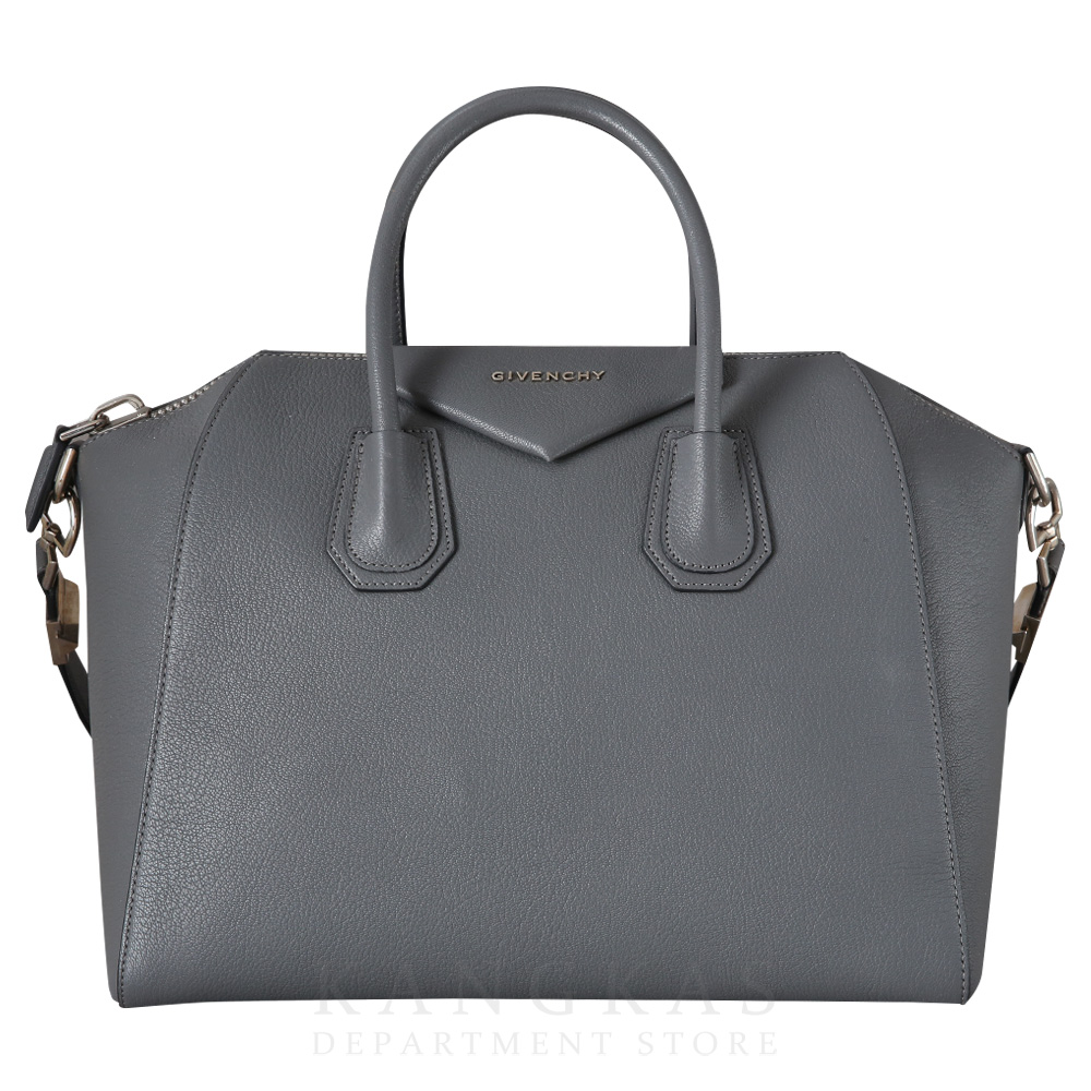 GIVENCHY(USED)지방시 노빌레 스몰백