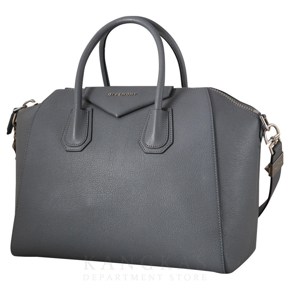 GIVENCHY(USED)지방시 노빌레 스몰백