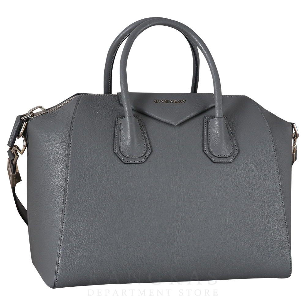 GIVENCHY(USED)지방시 노빌레 스몰백