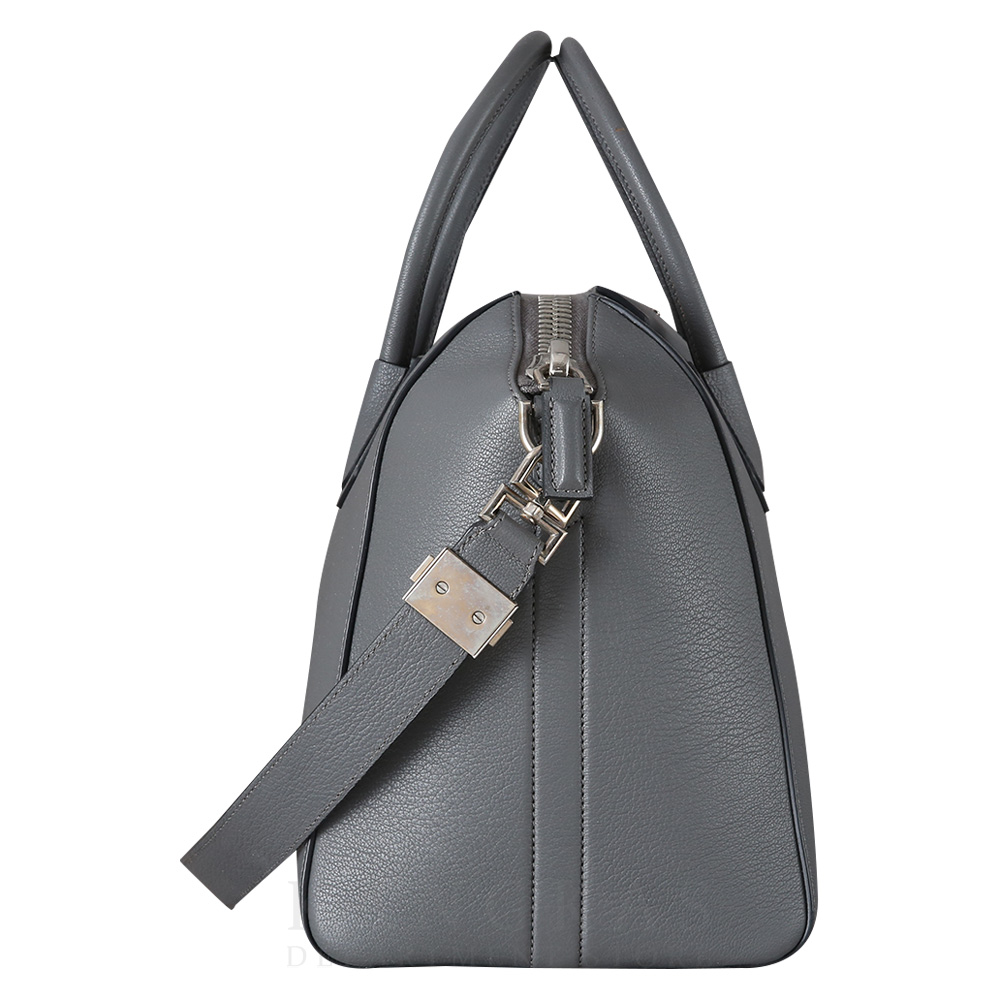 GIVENCHY(USED)지방시 노빌레 스몰백