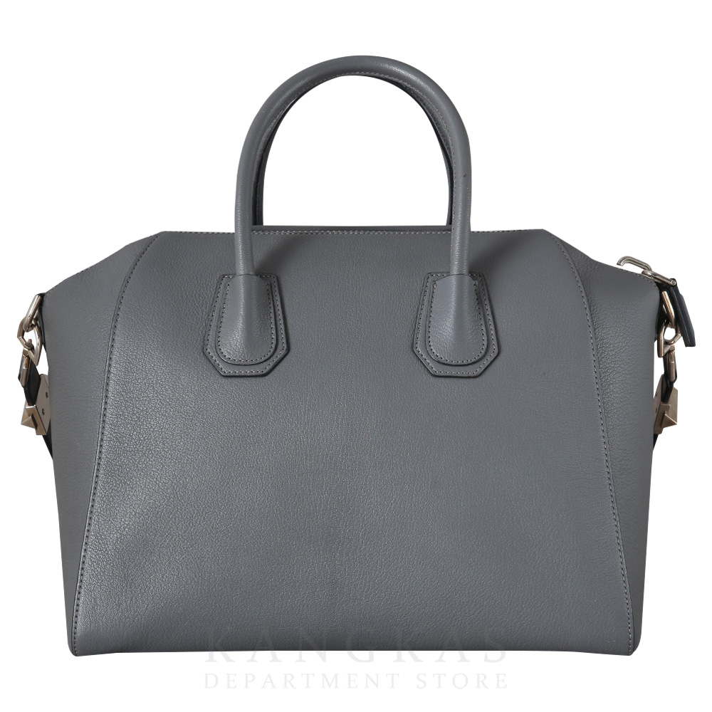 GIVENCHY(USED)지방시 노빌레 스몰백