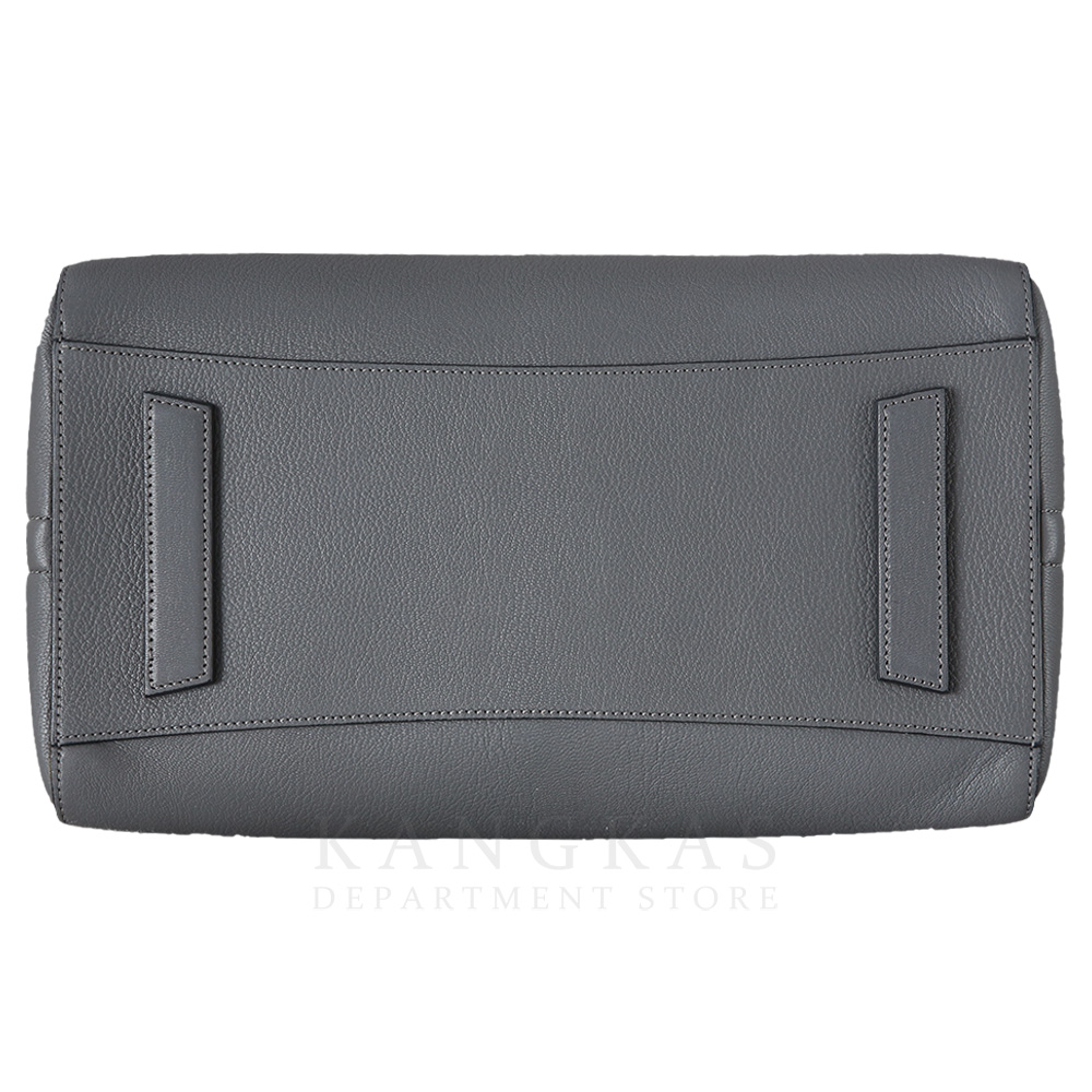 GIVENCHY(USED)지방시 노빌레 스몰백