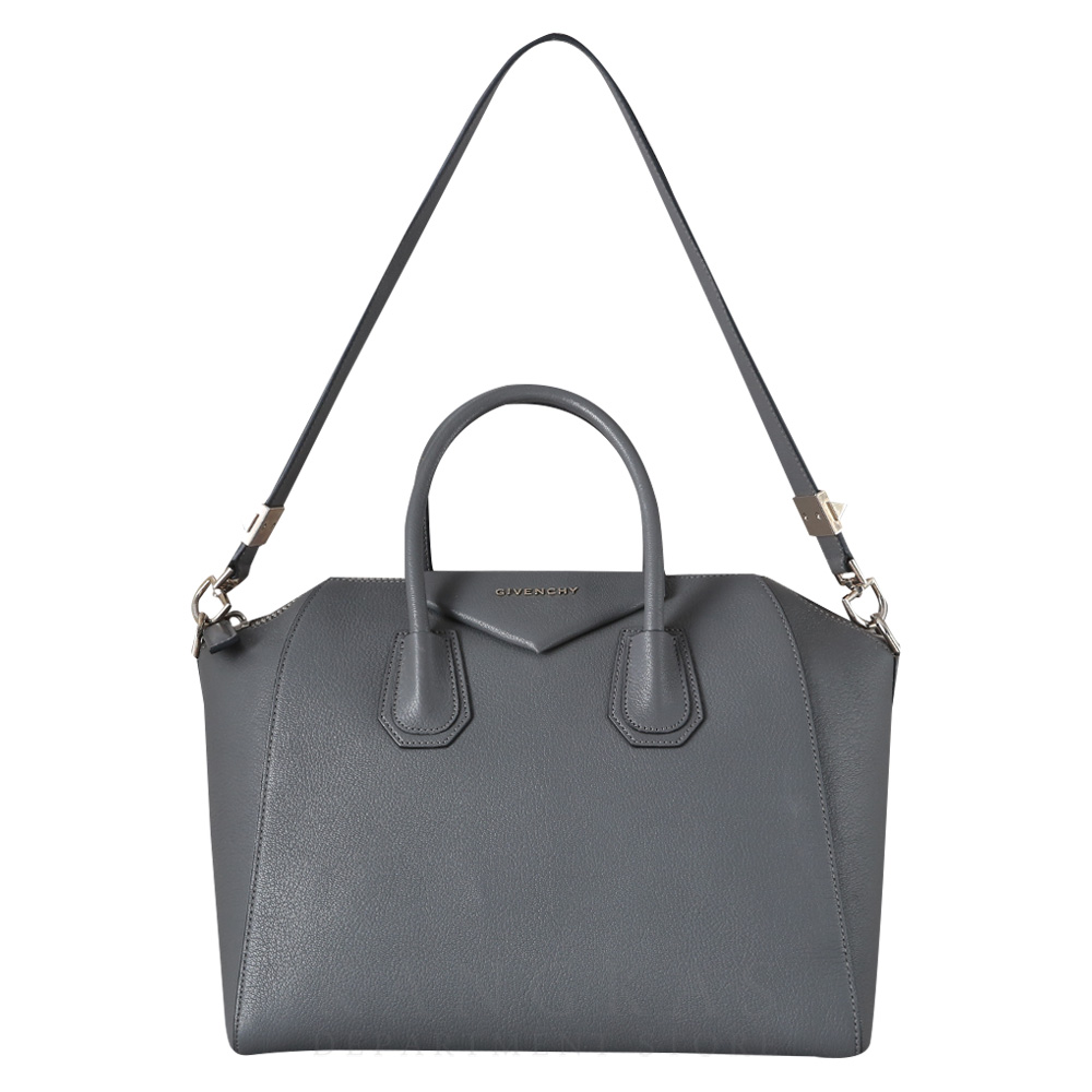 GIVENCHY(USED)지방시 노빌레 스몰백