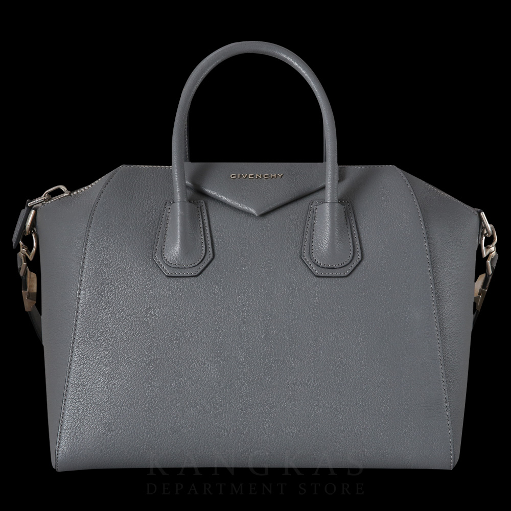 GIVENCHY(USED)지방시 노빌레 스몰백