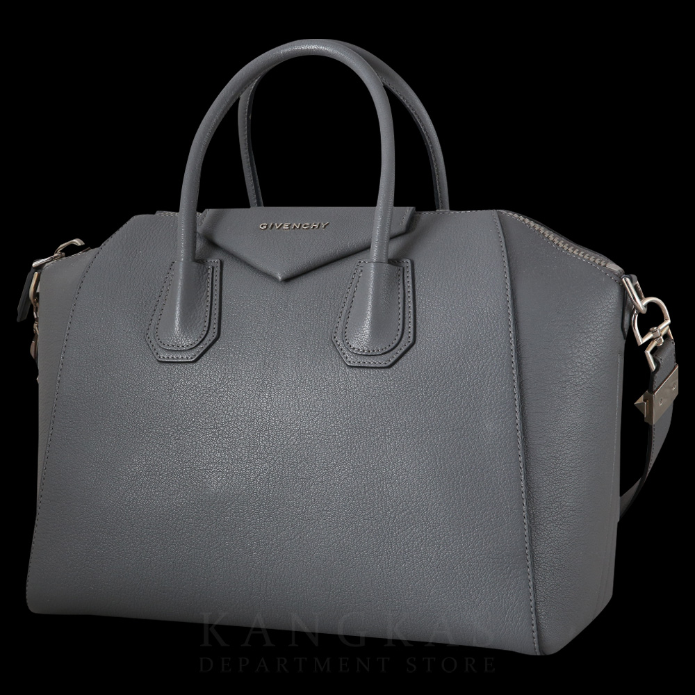 GIVENCHY(USED)지방시 노빌레 스몰백