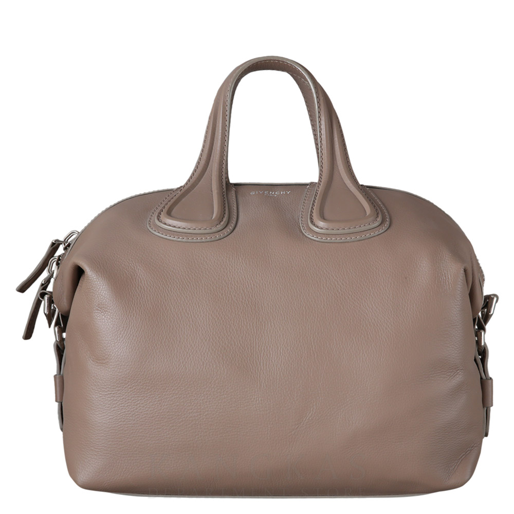 GIVENCHY(USED)지방시 나이팅게일 토트백