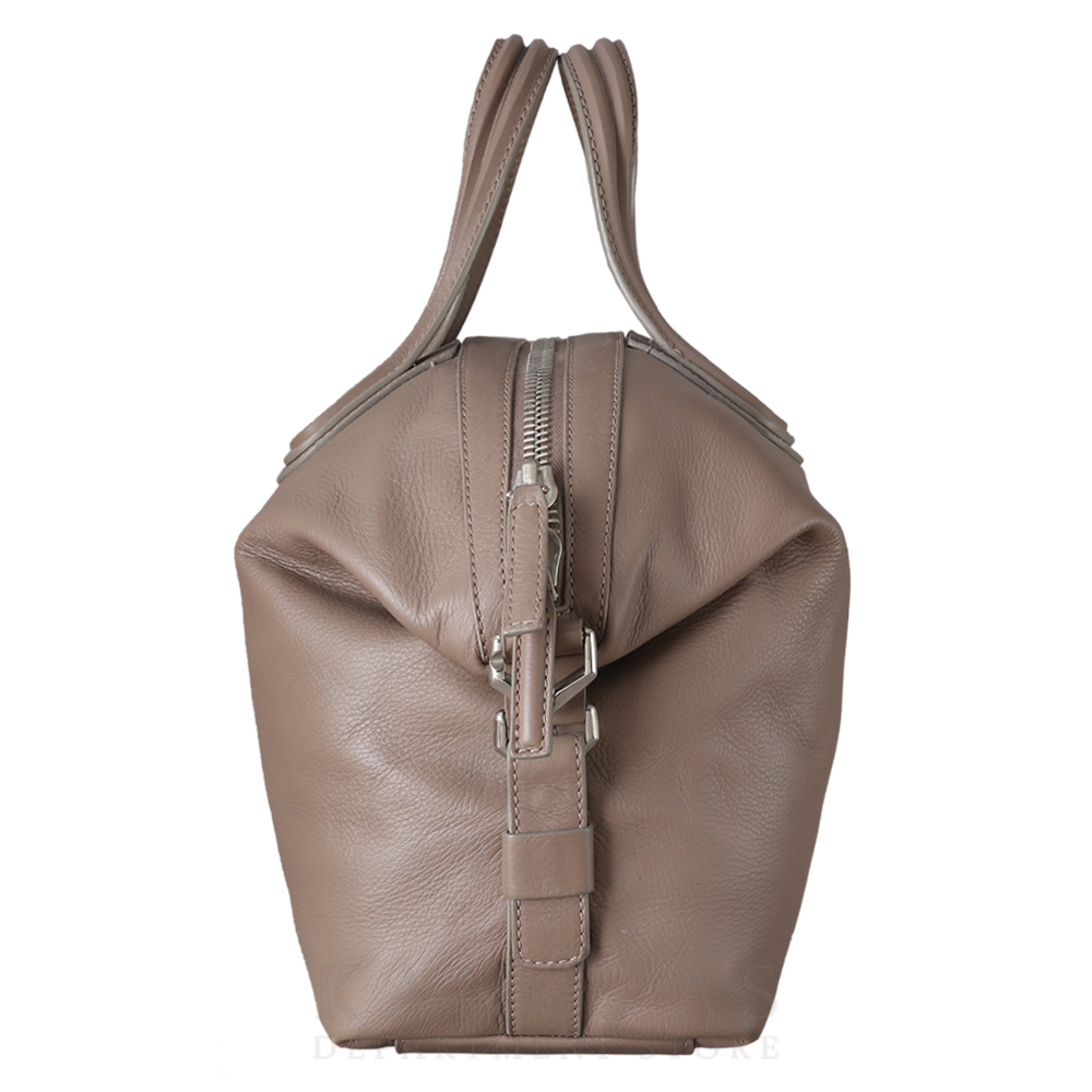 GIVENCHY(USED)지방시 나이팅게일 토트백