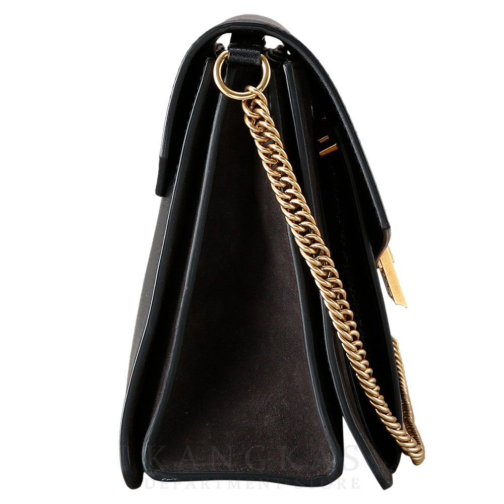 GIVENCHY(USED)지방시 GV3 체인 숄더백