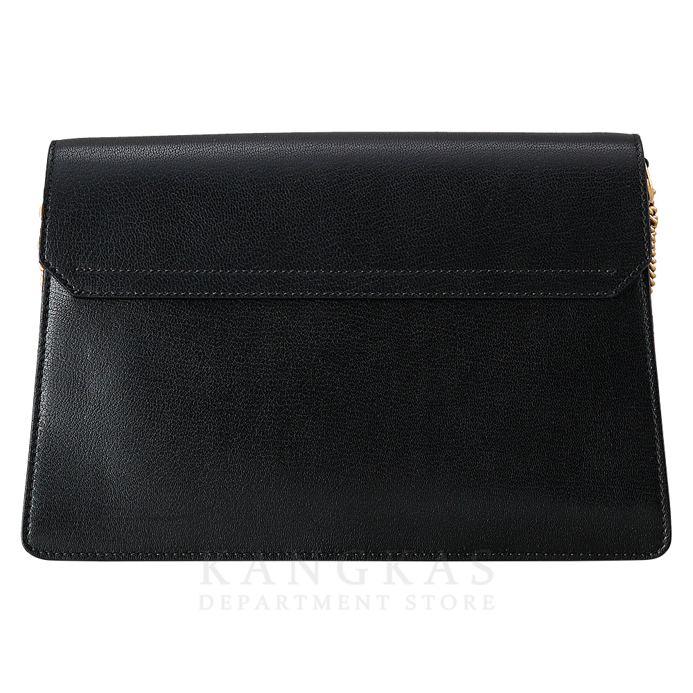 GIVENCHY(USED)지방시 GV3 체인 숄더백