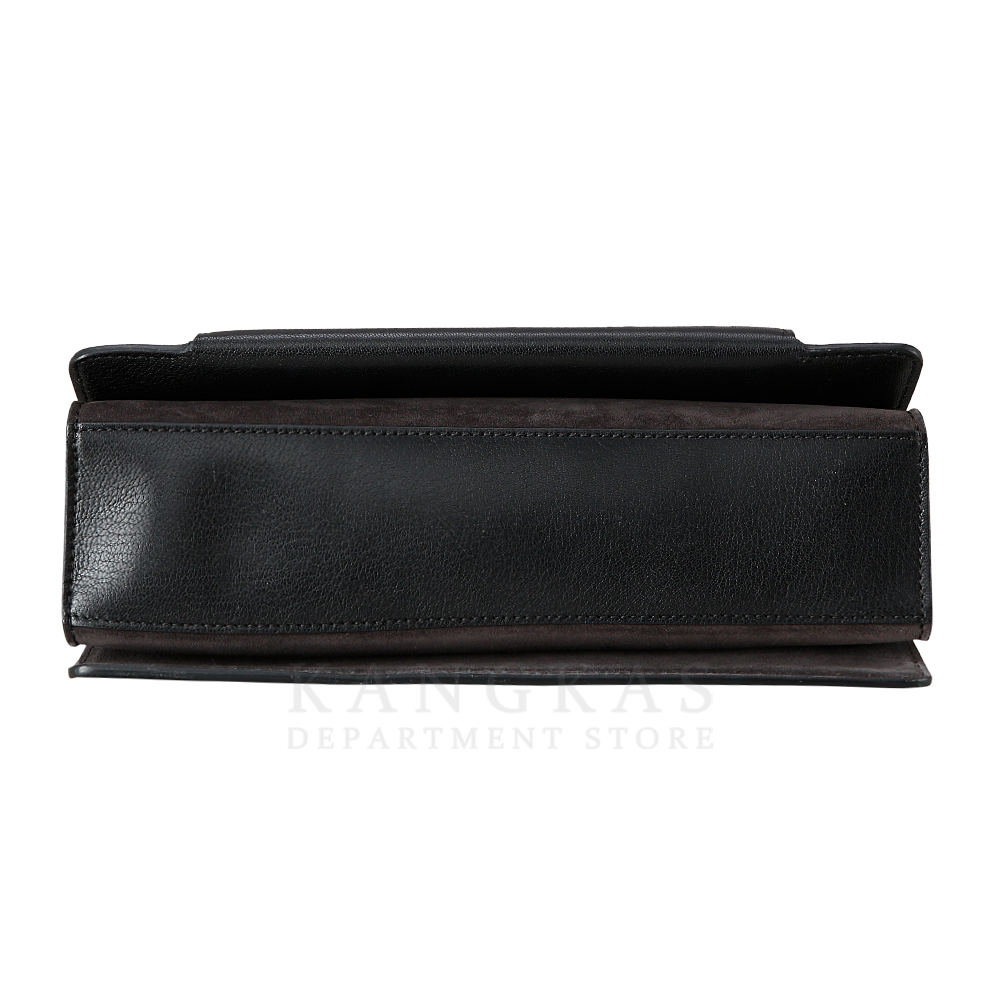 GIVENCHY(USED)지방시 GV3 체인 숄더백