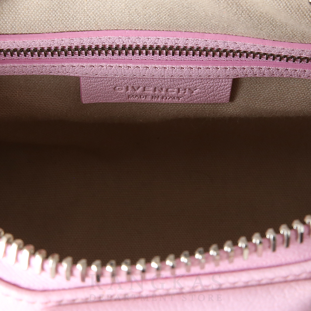 GIVENCHY(USED)지방시 안티고나 미니백