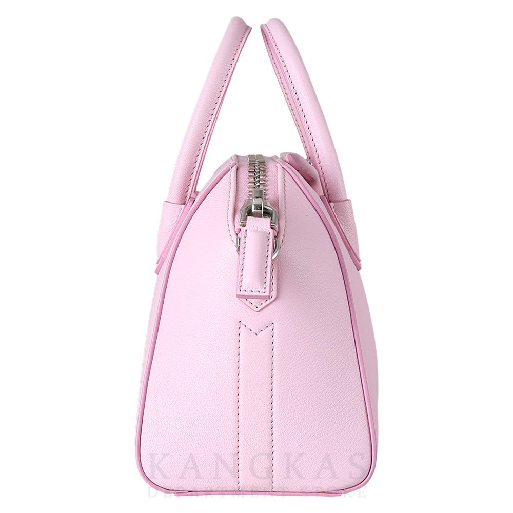GIVENCHY(USED)지방시 안티고나 미니백