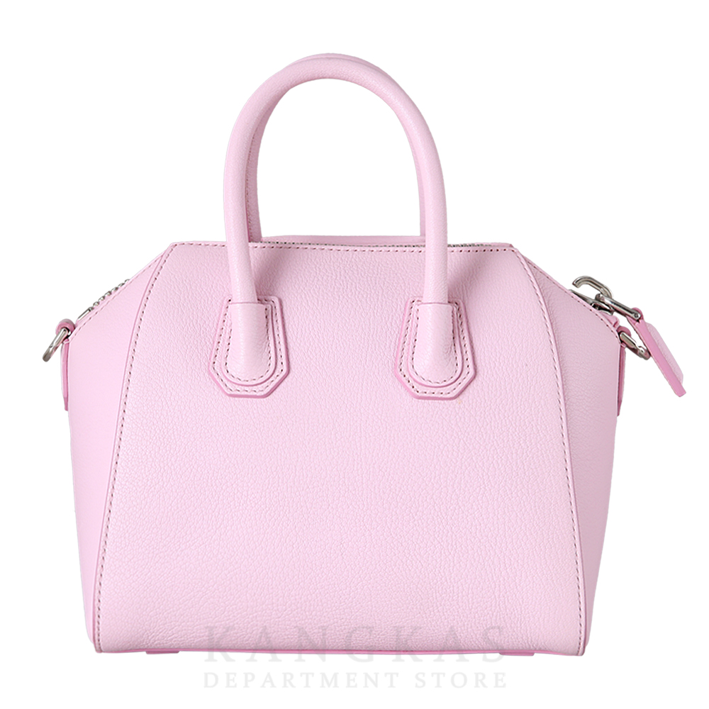 GIVENCHY(USED)지방시 안티고나 미니백