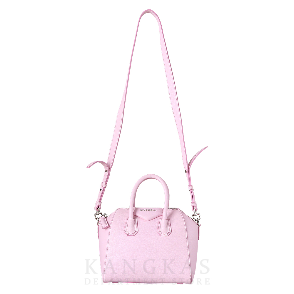 GIVENCHY(USED)지방시 안티고나 미니백