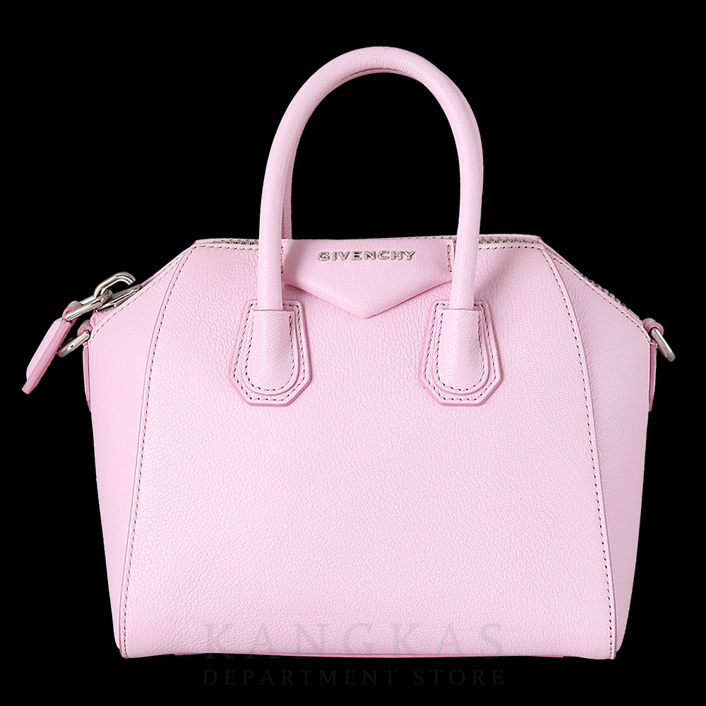 GIVENCHY(USED)지방시 안티고나 미니백