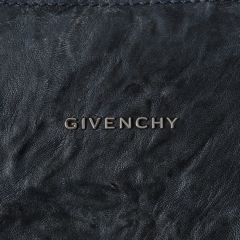 GIVENCHY(USED)지방시 미니 판도라백